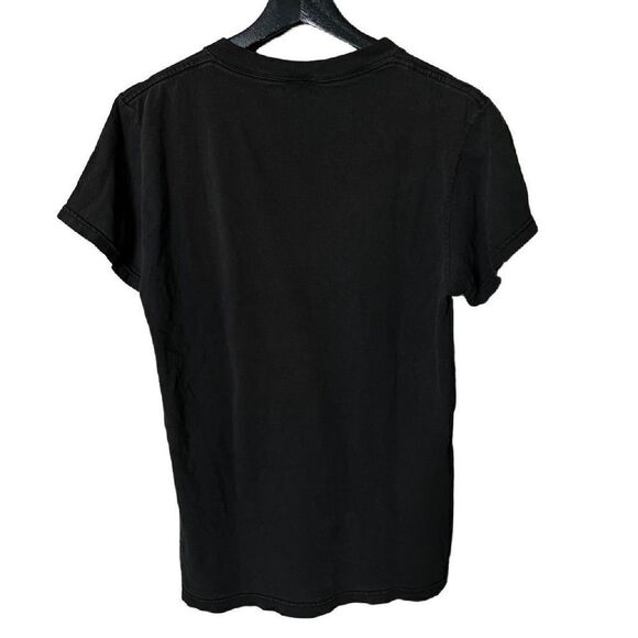 VTG Blondie T Shirt Small - Picture 3 of 4